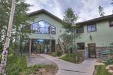 2300 Lodge Pole Circle - Photo 18
