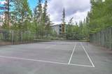 2300 Lodge Pole Circle - Photo 23