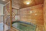 2300 Lodge Pole Circle - Photo 28