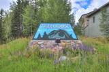 2300 Lodge Pole Circle - Photo 32