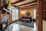2300 Lodge Pole Circle - Photo 4