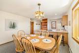 9430 Ryan Gulch Road - Photo 10