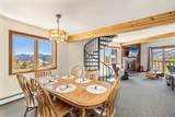 9430 Ryan Gulch Road - Photo 11