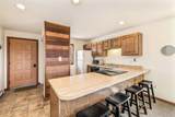9430 Ryan Gulch Road - Photo 12