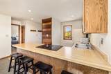 9430 Ryan Gulch Road - Photo 13