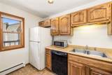 9430 Ryan Gulch Road - Photo 14