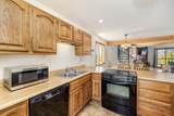 9430 Ryan Gulch Road - Photo 15