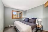9430 Ryan Gulch Road - Photo 16