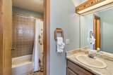 9430 Ryan Gulch Road - Photo 17