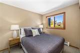 9430 Ryan Gulch Road - Photo 18
