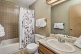 9430 Ryan Gulch Road - Photo 19