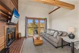 9430 Ryan Gulch Road - Photo 2