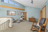 9430 Ryan Gulch Road - Photo 20