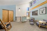 9430 Ryan Gulch Road - Photo 21