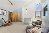 9430 Ryan Gulch Road - Photo 22
