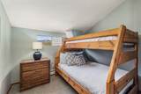 9430 Ryan Gulch Road - Photo 23