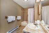 9430 Ryan Gulch Road - Photo 24