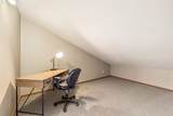 9430 Ryan Gulch Road - Photo 26