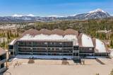 9430 Ryan Gulch Road - Photo 28