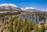 9430 Ryan Gulch Road - Photo 29