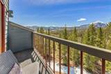 9430 Ryan Gulch Road - Photo 3