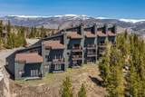 9430 Ryan Gulch Road - Photo 30