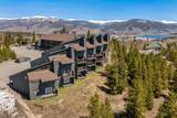 9430 Ryan Gulch Road - Photo 31
