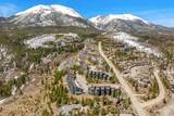 9430 Ryan Gulch Road - Photo 32