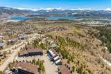 9430 Ryan Gulch Road - Photo 33