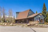 9430 Ryan Gulch Road - Photo 34