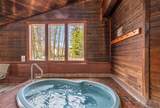 9430 Ryan Gulch Road - Photo 36
