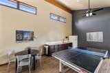 9430 Ryan Gulch Road - Photo 37