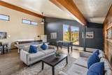 9430 Ryan Gulch Road - Photo 38