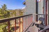 9430 Ryan Gulch Road - Photo 4