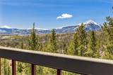 9430 Ryan Gulch Road - Photo 5