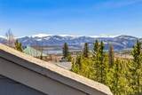 9430 Ryan Gulch Road - Photo 6