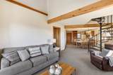 9430 Ryan Gulch Road - Photo 7