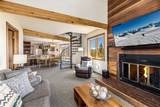 9430 Ryan Gulch Road - Photo 8