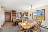 9430 Ryan Gulch Road - Photo 9