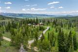 24100 Cottonwood Road - Photo 1