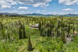 24100 Cottonwood Road - Photo 10