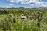 24100 Cottonwood Road - Photo 11