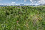 24100 Cottonwood Road - Photo 12