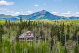 24100 Cottonwood Road - Photo 13