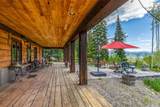 24100 Cottonwood Road - Photo 14