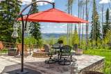24100 Cottonwood Road - Photo 15