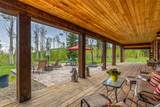 24100 Cottonwood Road - Photo 16
