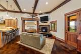 24100 Cottonwood Road - Photo 17