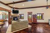 24100 Cottonwood Road - Photo 18