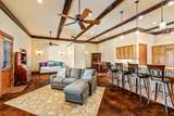 24100 Cottonwood Road - Photo 19